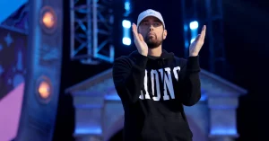 Eminem-Cardi-B-New-Music-Fire-Emoji-Playlist-Stream-Hip-Hop-News-2362x1575.jpg