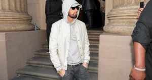 Eminem-Daughter-Instagram-Comment-2363x1575.jpg