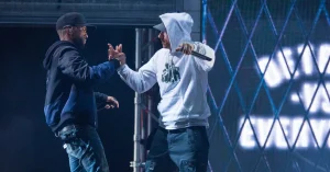 Eminem-New-Song-Tobey-Big-Sean-BabyTron-Hip-Hop-News-2217x1575.jpg
