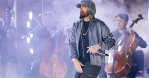 Eminem-Number-Two-Debut-2205x1575.jpg
