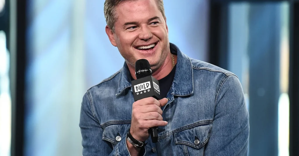 Eric-Dane-1-2308x1575.jpeg