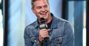 Eric-Dane-1-2308x1575.jpeg
