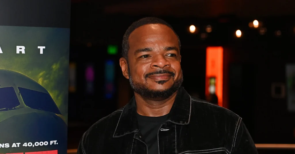 F.-Gary-Gray-2148x1575.jpg