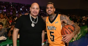 Fat-Joe-Chris-Brown-Hot-Take-Rihanna-Legacy-Hip-Hop-News-2163x1575.jpg