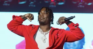 Fredo-Bang-Meet-And-Greet-Couple-Kiss-Cuck-Hip-Hop-News.jpg