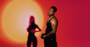 Fridayy-Baddest-In-The-Room-New-Song-Stream.jpg