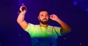 GettyImages-1021993486-1904x1575.jpg