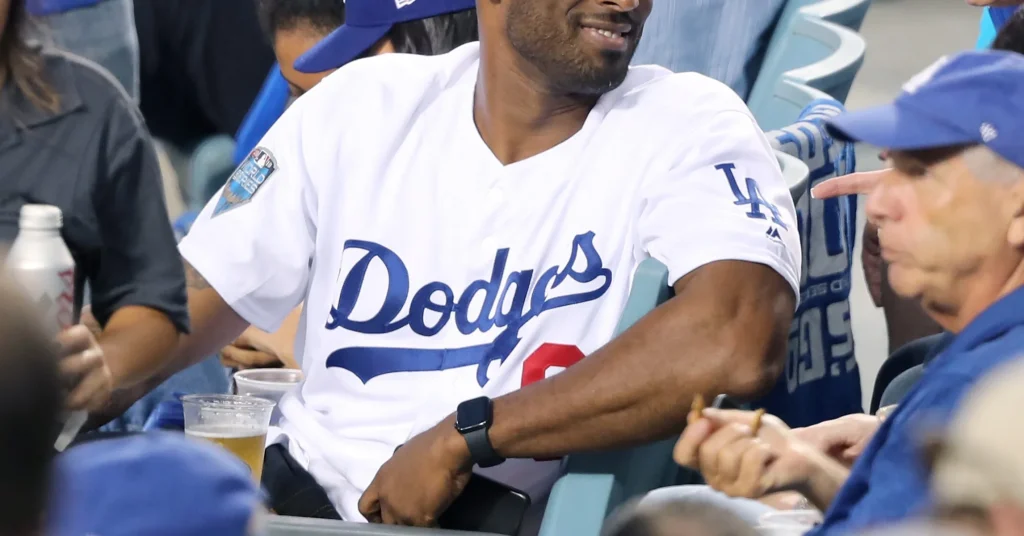 GettyImages-1054510128-2161x1575.jpg