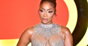 GettyImages-1323348954-2363x1575.jpg