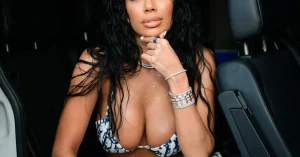 GettyImages-1339303404.jpg