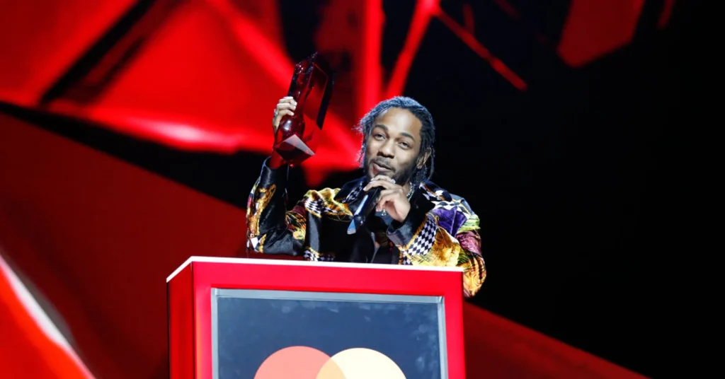 GettyImages-1349193376.jpg
