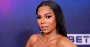 GettyImages-1354522967-2363x1575.jpg
