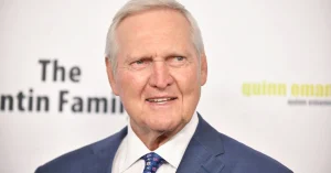 GettyImages-1415938959.jpg