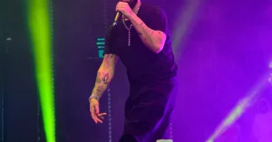 GettyImages-1448235044.jpg