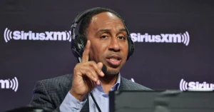 GettyImages-1464599576.jpg