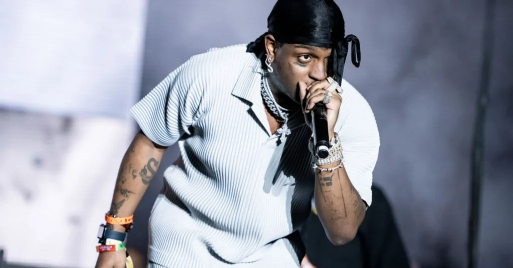 GettyImages-1471145958.jpg