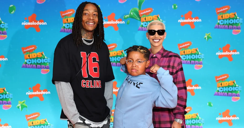 GettyImages-1471320664-2363x1575.jpg