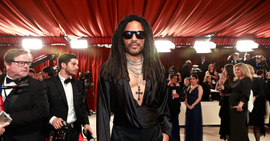 GettyImages-1473066689-2362x1575.jpg