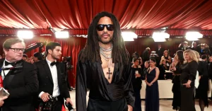 GettyImages-1473066689-2362x1575.jpg