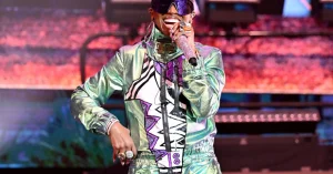 GettyImages-1489619913.jpg