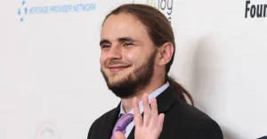 GettyImages-1624664954.jpg