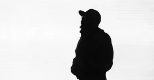 GettyImages-1686004364.jpg