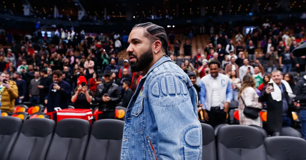 GettyImages-1805180533.jpg