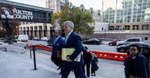 GettyImages-1806010759.jpg