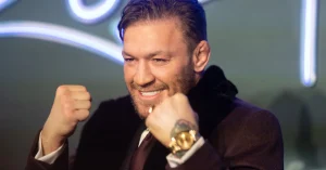 GettyImages-2085044618.jpg