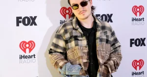 GettyImages-2135749626.jpg