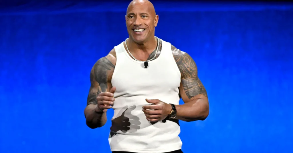 GettyImages-2148333938.jpg