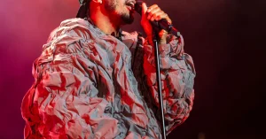 GettyImages-2148504629.jpg