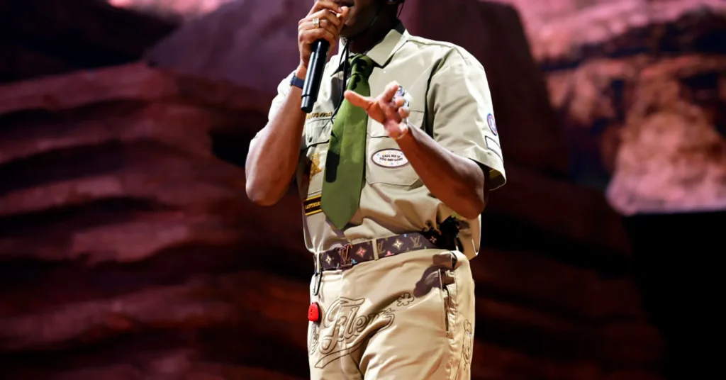 GettyImages-2149489765.jpg