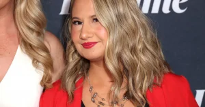 GettyImages-2151064337.jpg
