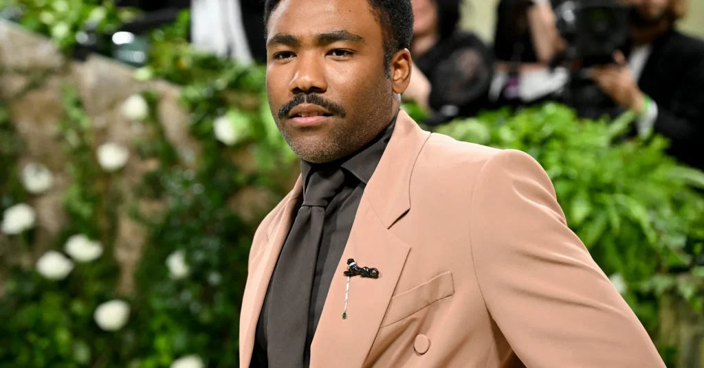 GettyImages-2151236507-2362x1575.jpg