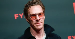 GettyImages-2153169218-2362x1575.jpg