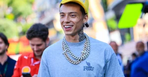 GettyImages-2154608461.jpg