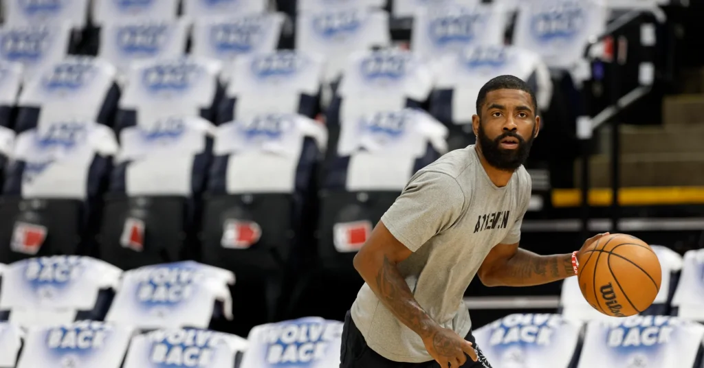 GettyImages-2155343402-2363x1575.jpg