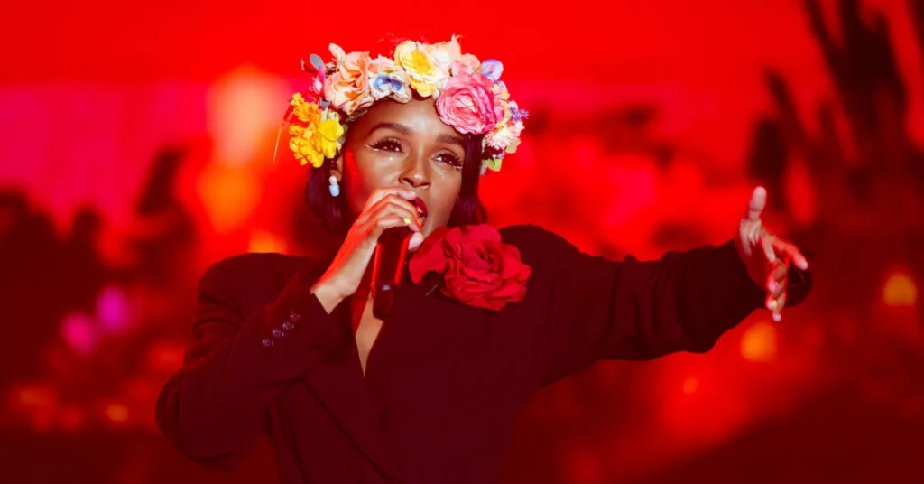 GettyImages-2155710304.jpg