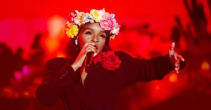 GettyImages-2155710304.jpg