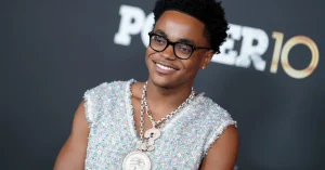 GettyImages-2155720626.jpg