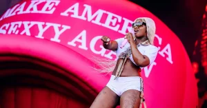 GettyImages-2156112844-2368x1575.jpg