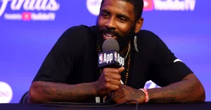 GettyImages-2156222800-2362x1575.jpg