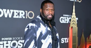 GettyImages-2156428840-1.jpg