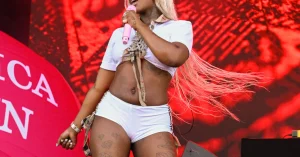 GettyImages-2156719766.jpg
