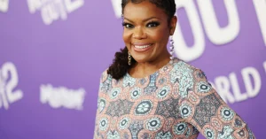 GettyImages-2157047299.jpg