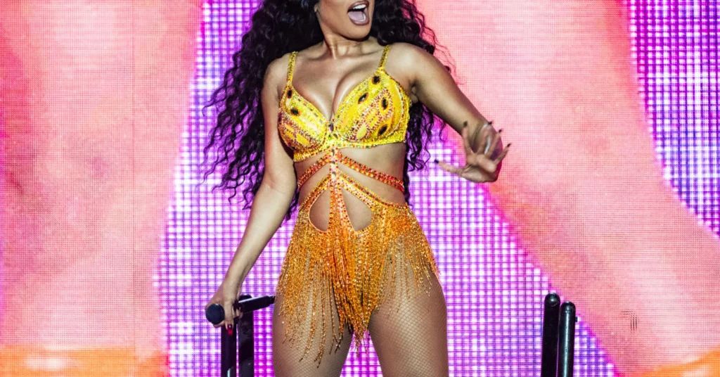 GettyImages-2157889019.jpg