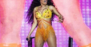 GettyImages-2157889019.jpg
