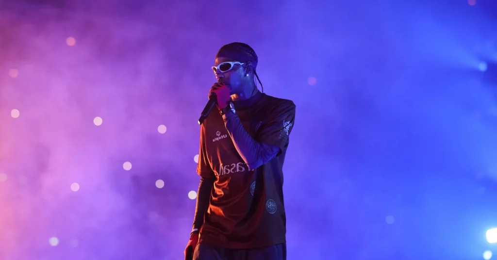 GettyImages-2159733307-2362x1575.jpg