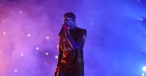 GettyImages-2159733307-2362x1575.jpg